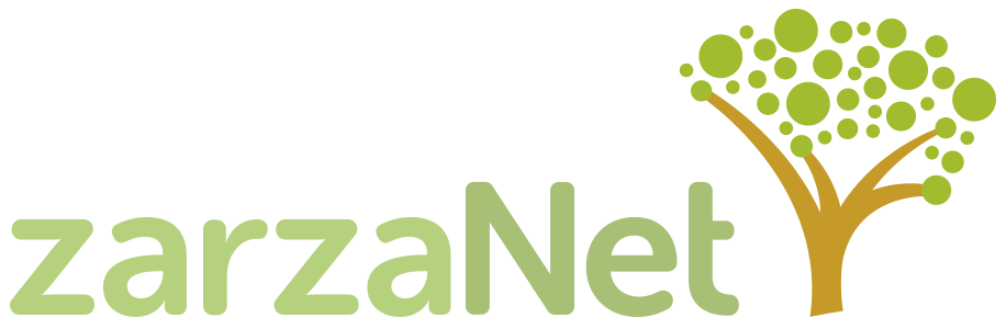 zarzaNet